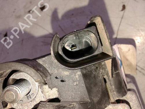 Alternator FORD FIESTA VI (CB1, CCN) 1.25 | BP12639124M7 
