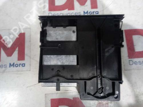 Electronic module AUDI A4 B8 Avant (8K5)  | BP12668640M83 