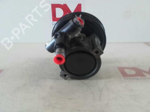 Steering pump DACIA SANDERO  | BP12649537M99 