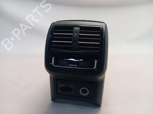 Armlæn VW PASSAT B8 Variant (3G5, CB5) | BP30376599I20