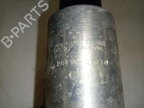 Egr HYUNDAI SANTA FÉ II (CM)  | BP16327587M69 