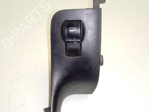 Venstre bak elrute bryter AUDI A4 B7 (8EC)  | BP30372713I29 