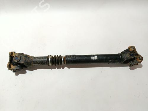 Used Driveshaft Driveshaft 37421074 37421074