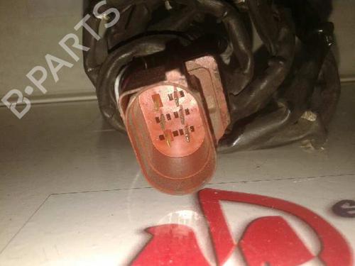 Electronic sensor AUDI A8 D3 (4E2, 4E8) 2.8 FSI | BP12832839M84 
