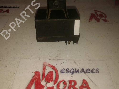 Used Electronic module CITROËN JUMPER I Bus (230P) [1994-2002]  30371010