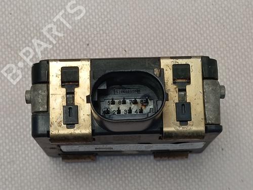 Other HYUNDAI KONA (OS, OSE, OSI) | BP28031437O1