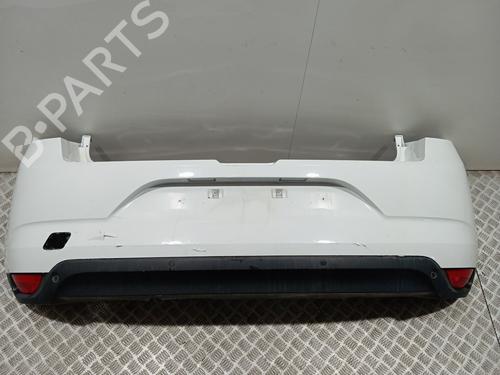 Paraurti posteriore RENAULT MEGANE IV Grandtour (K9A/M/N_) [2016-2026]  32363133
