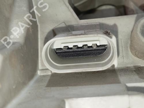 Feu arrière droit AUDI A4 B7 Avant (8ED) 2.0 TDI 16V | BP30914063C35