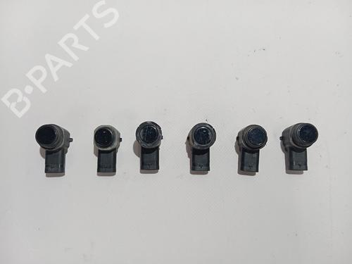Elektronische module FORD GRAND C-MAX (DXA/CB7, DXA/CEU)  | BP29591994M83 