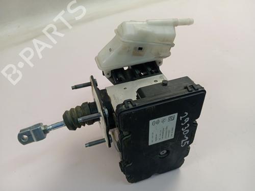 ABS pump KIA CEED Sportswagon (CD)  | BP39098823M43  - Image 5