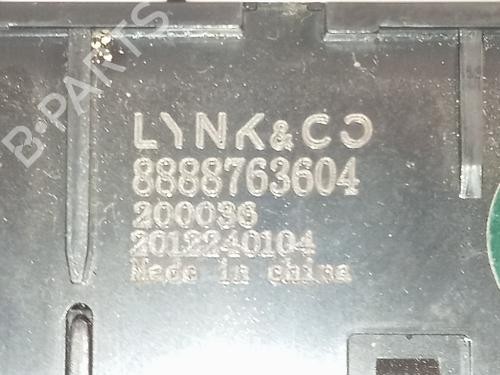 Switch LYNK & CO 01 PHEV | BP35962409I30 - Image 4