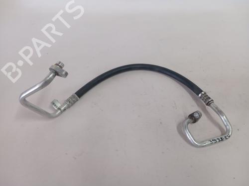 Used AC pipe DACIA DOKKER MPV (KE_) [2012-2025]  22521136