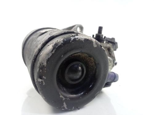 Starter TOYOTA LAND CRUISER 90 (_J9_) 3.0 TD (KZJ90_, KZJ95_, KZJ90R, KZJ95R, KZJ90W, KZJ95W) | BP17511033M8 