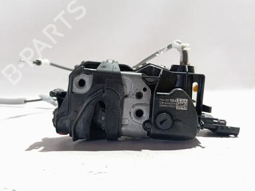 rear-right-lock-citroen-c3-iii-sx-2016-37239209 main image