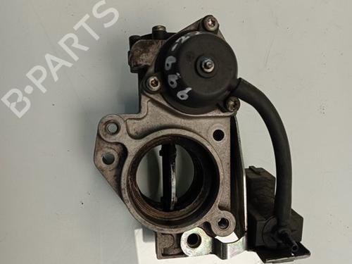 Gasklephuis OPEL CORSA D (S07) 1.3 CDTI (L08, L68) (90 hp) 16098649