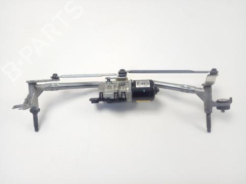 Essuie-glace moteur avant TOYOTA PROACE VERSO Bus (MPY_) [2016-2025]  29410345