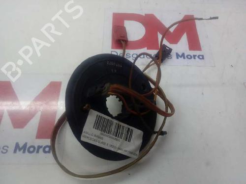 Used Squib airbag Squib airbag MERCEDES-BENZ E-CLASS T-Model (S213) E 300 e (213.253) (211 hp) 40103229 40103229