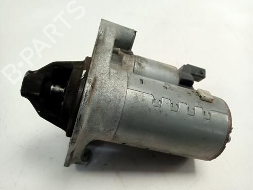 Startmotor PEUGEOT 208 I (CA_, CC_)  | BP24145212M8