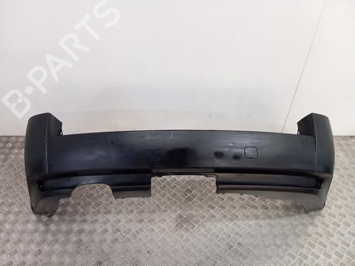 Used Rear bumper BMW X3 (E83) 3.0 d (204 hp) 27574117