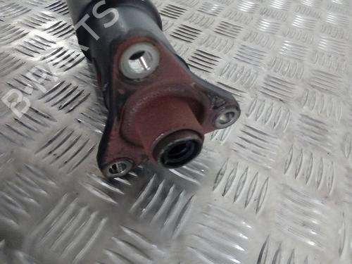 Driveshaft BMW 4 Gran Coupe (F36) 420 d | BP17813730M37 