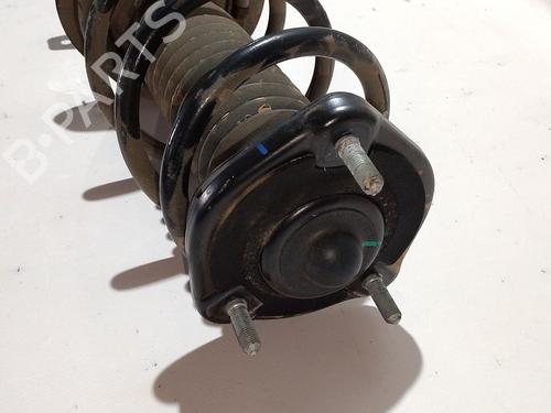 Left rear shock absorber BYD SEAL U  | BP39147556M18  - Image 5