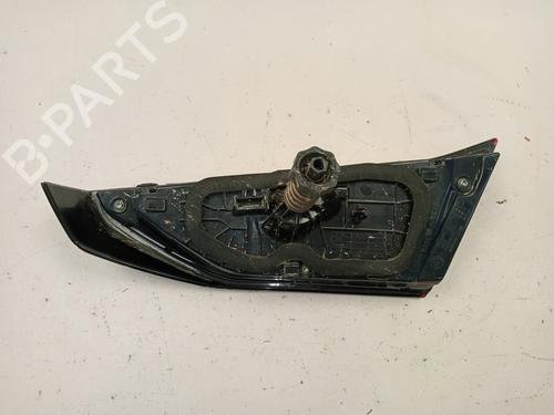 Left tailgate light BMW 1 (F40) 118 d | BP29376646C79 
