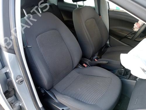 Mirror switch SEAT IBIZA IV (6J5, 6P1) | BP30373683I25