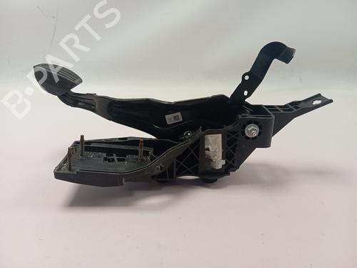 Break pedal PEUGEOT RIFTER  | BP29410582I19 