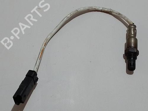 Elektronisk sensor Elektronisk sensor 38096510 38096510