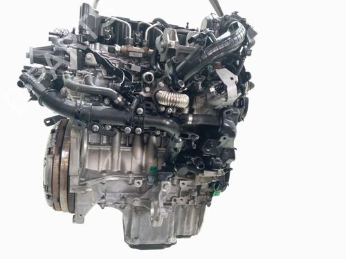 Engine FIAT SCUDO Van 1.5 Multijet 100 (506) | BP38951089M1 - Image 7
