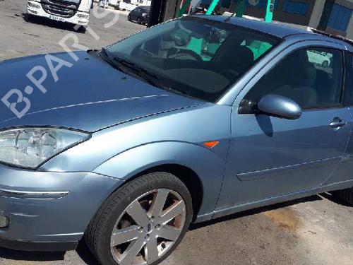 Drivaksel fortil venstre FORD FOCUS I (DAW, DBW)  | BP12841394M38 