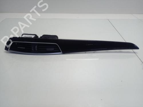 Used Air vent Air vent 14133738 14133738