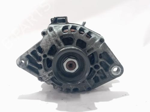 Used Alternator Alternator HYUNDAI i30 (FD) [2007-2012] 34622172 34622172