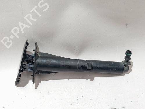 Used Headlight washer Headlight washer PORSCHE CAYENNE (92A) 3.6 GTS (440 hp) 34638000 34638000
