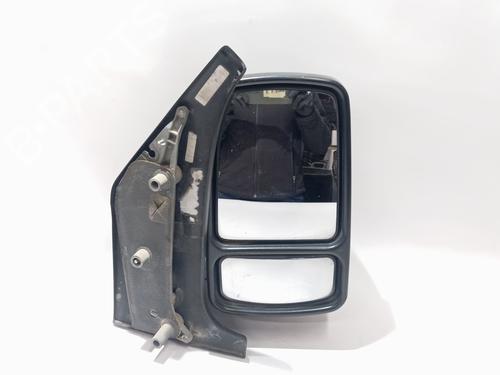 Used Right mirror Right mirror RENAULT MASTER II Van (FD) 2.2 dCI 90 (FD0G, FD0N, FD2G, FD2N, FD3G, FD3N) (90 hp) 36040080 36040080