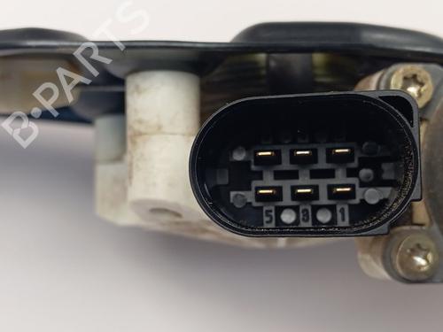 Rear right window mechanism BMW 5 (E60) 520 i | BP20717714C25 