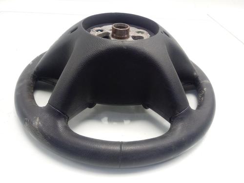 Steering wheel MERCEDES-BENZ B-CLASS Sports Tourer (W245)  | BP16835942C49