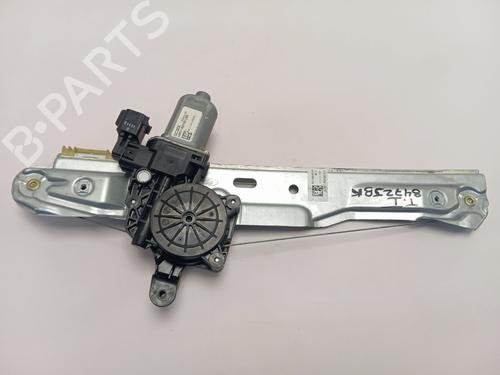 rear-left-window-mechanism-ford-c-max-ii-dxacb7-dxaceu-2010-2011-2012-2013-2014-2015-2016-2017-2018-2019-36774061 main image