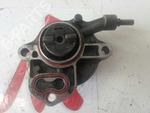 Used Vacuum pump PEUGEOT 406 (8B) 2.0 HDI 90 (90 hp) 16996219