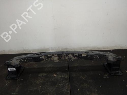 Rear bumper reinforcement BMW X6 (E71, E72)  | BP15850865C73 