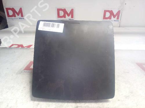 Used Glove box VW TOURAN (1T1, 1T2) [2003-2010]  14445983