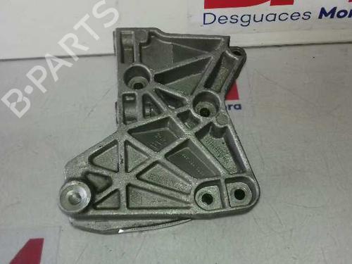 Used Engine mount RENAULT SCÉNIC II (JM0/1_) [2003-2010]  16685845
