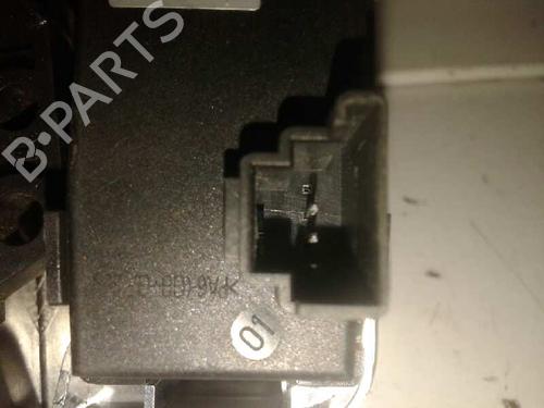 Switch MERCEDES-BENZ CLS (C218)  | BP29370795I30 