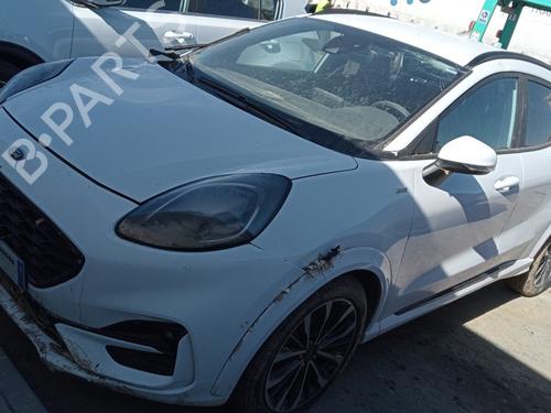 Used Parts FORD PUMA (J2K, CF7) [2019-2026]  4438397