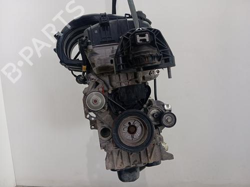 Engine CITROËN C3 IV (CC21) | BP35966408M1 - Image 5