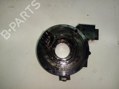 Used Squib airbag SEAT LEON (1P1) [2005-2013]  12667783