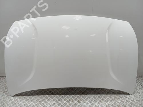 Used Hood KIA NIRO I (DE) [2016-2022]  32210972