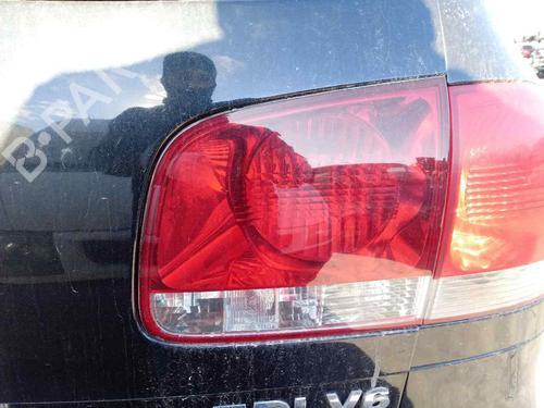 Højre baklys, luke VW TOUAREG (7LA, 7L6, 7L7) [2002-2013]  14133126