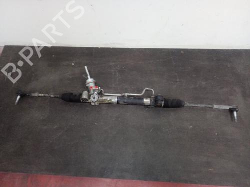Used Steering rack OPEL INSIGNIA A Sports Tourer (G09) [2008-2017]  13453700