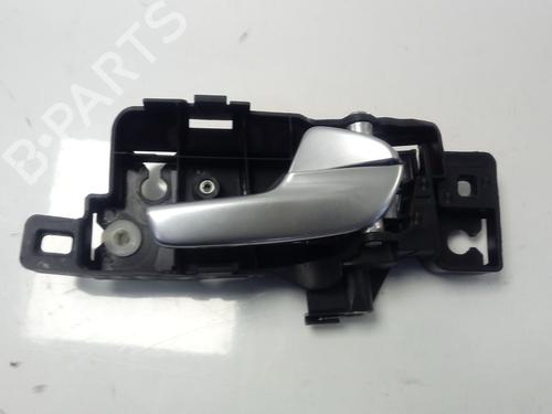 Used Front right interior door handle FORD S-MAX (WA6) [2006-2014]  13817060